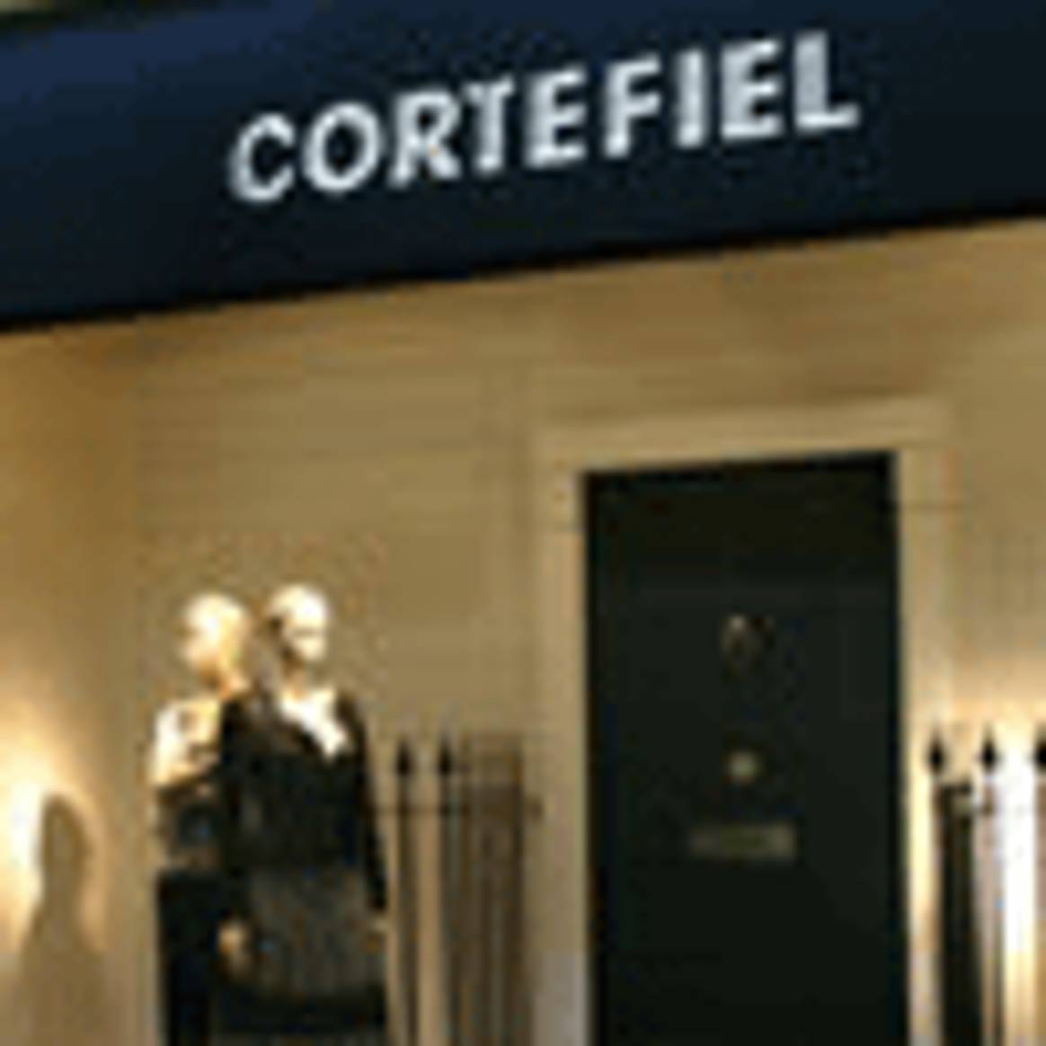 Cortefiel cierra la cadena Milano