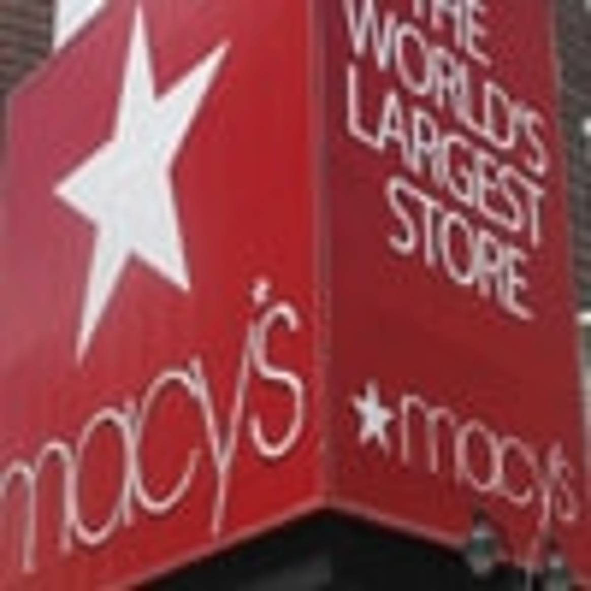 Konsumflaute in den USA: Macy’s schließt elf Filialen