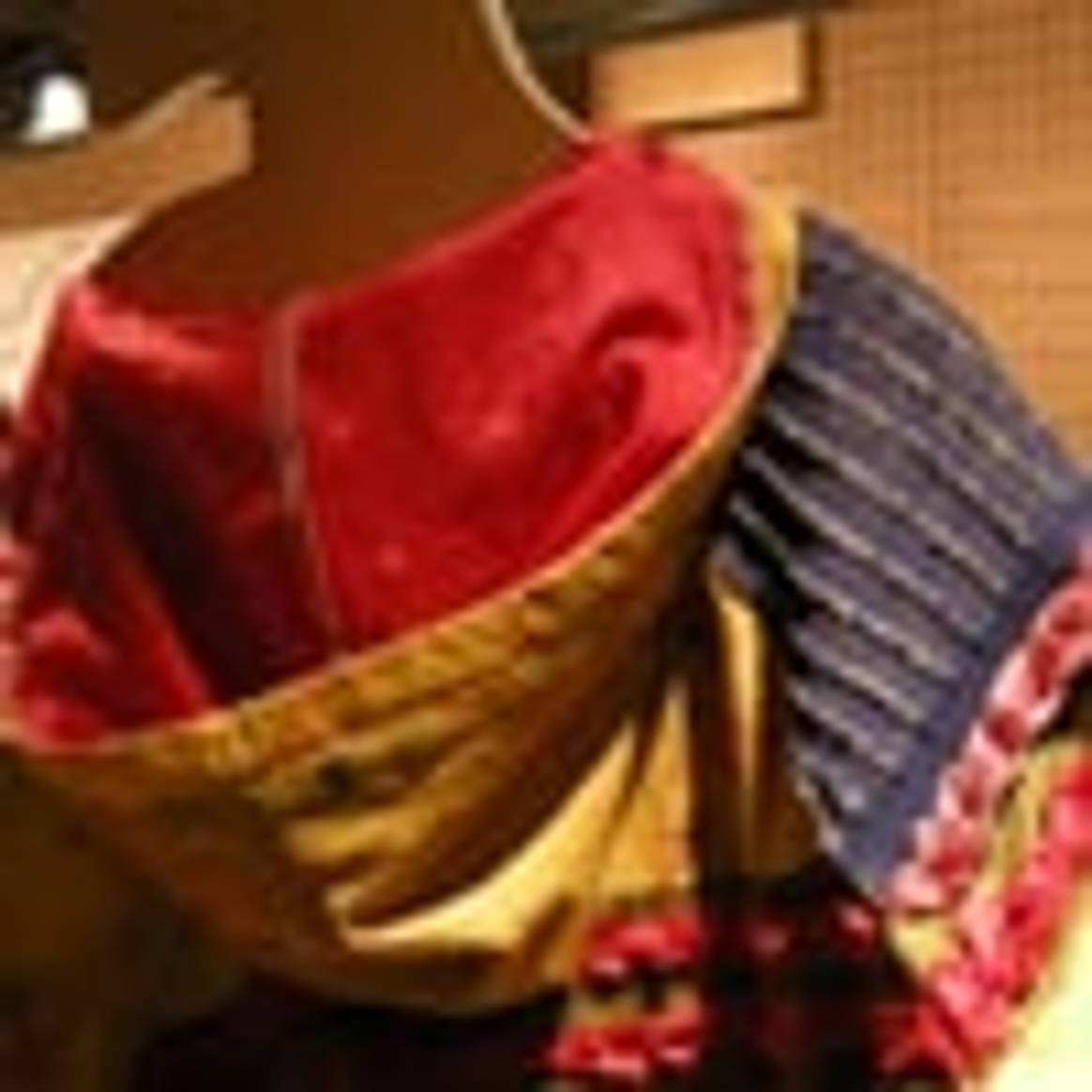 Las nuevas tendencias del textil según Pitti Filati