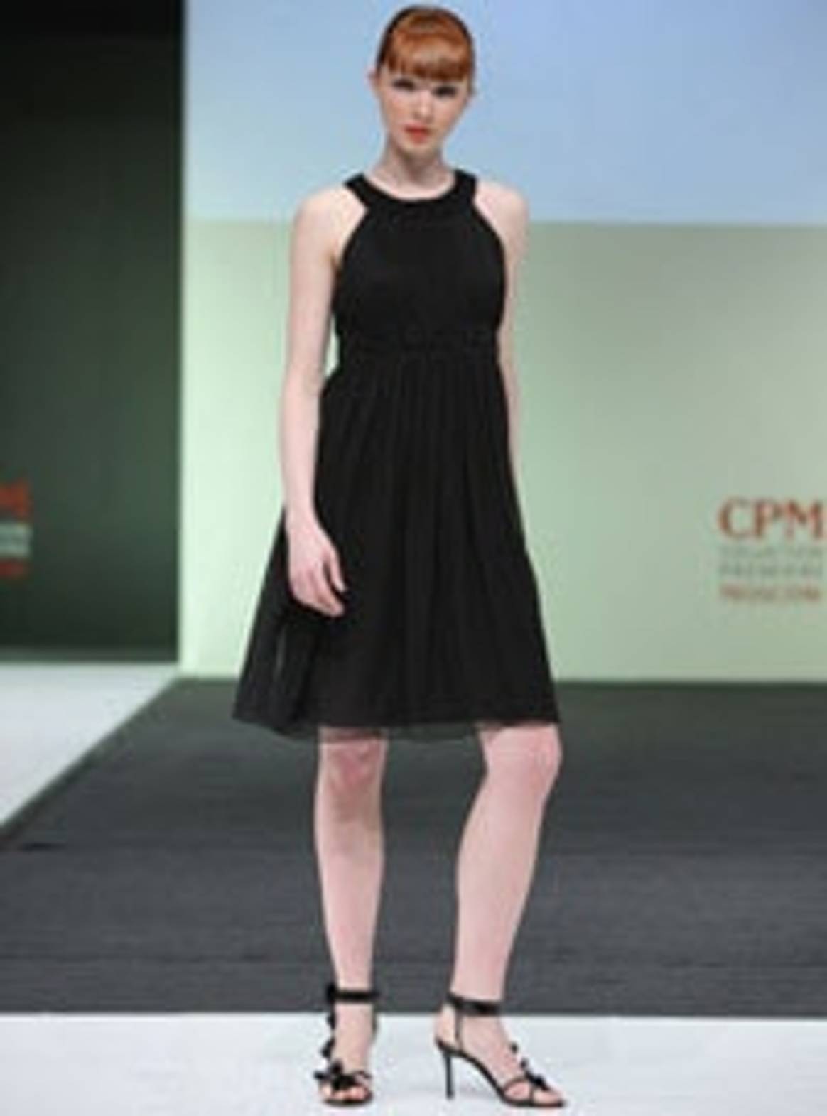 CPM Moscow