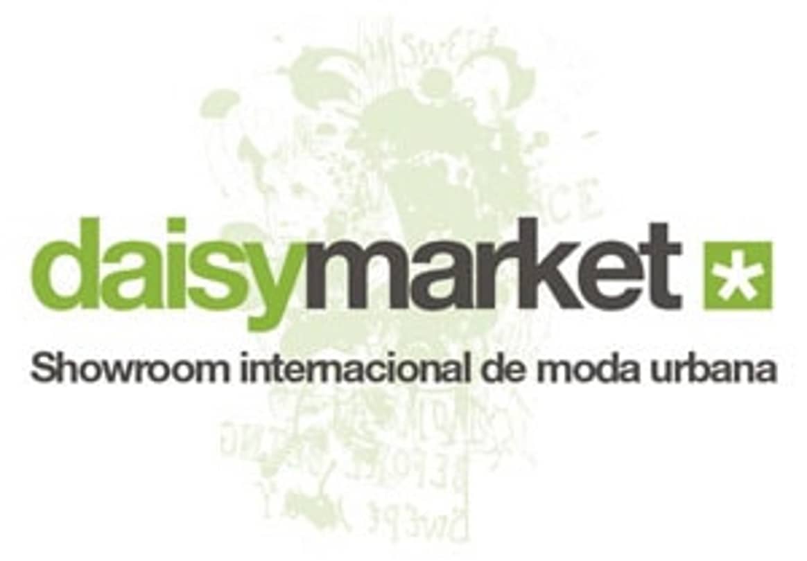 "Daisy Market": Entrevista (1era parte)