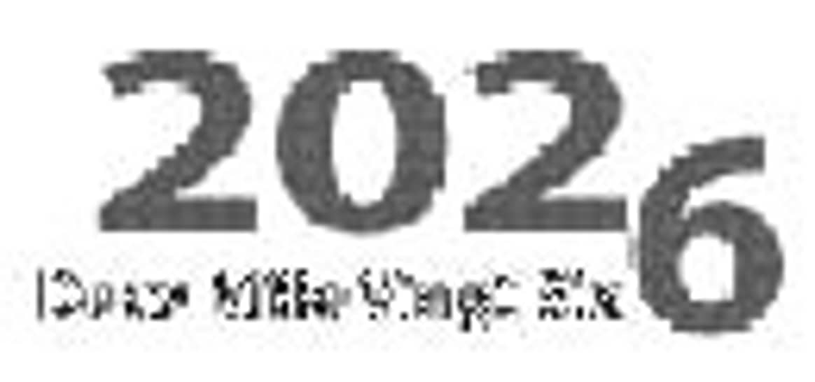 Carte Blanche Agencies met Reflecta XL-ENZ goed op weg naar 2026 ...
