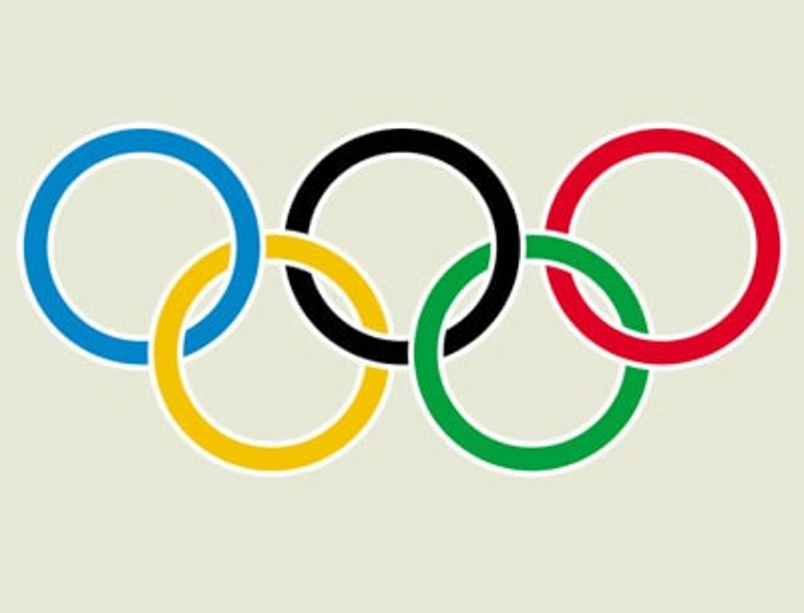 Olympische spelen vergroten naamsbekendheid