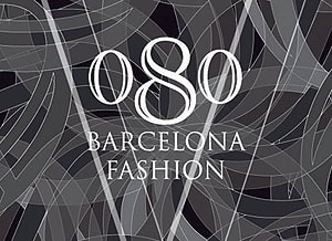Un nuevo plan para la moda en Barcelona