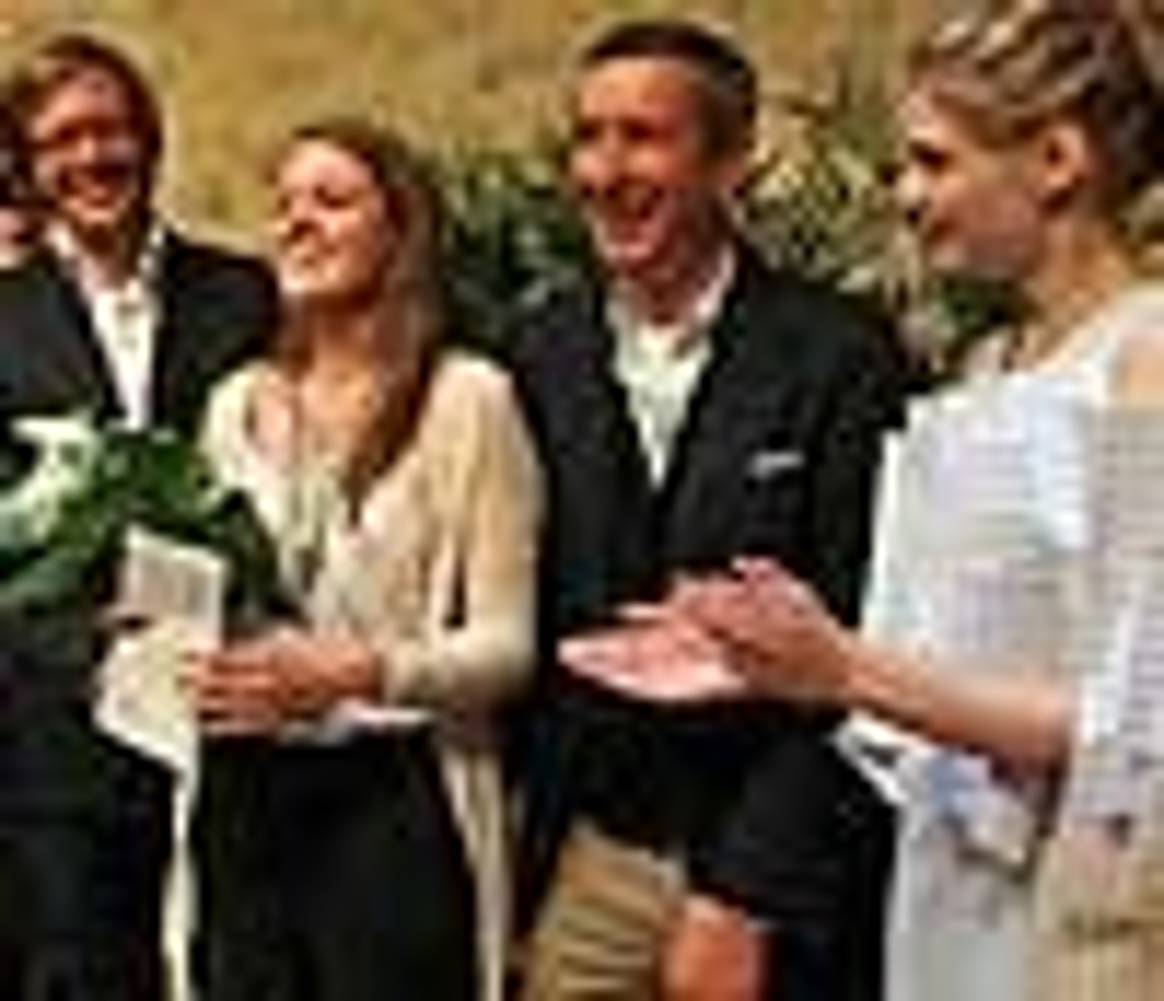 Belgische Verschueren wint Grote Prijs Hyères
