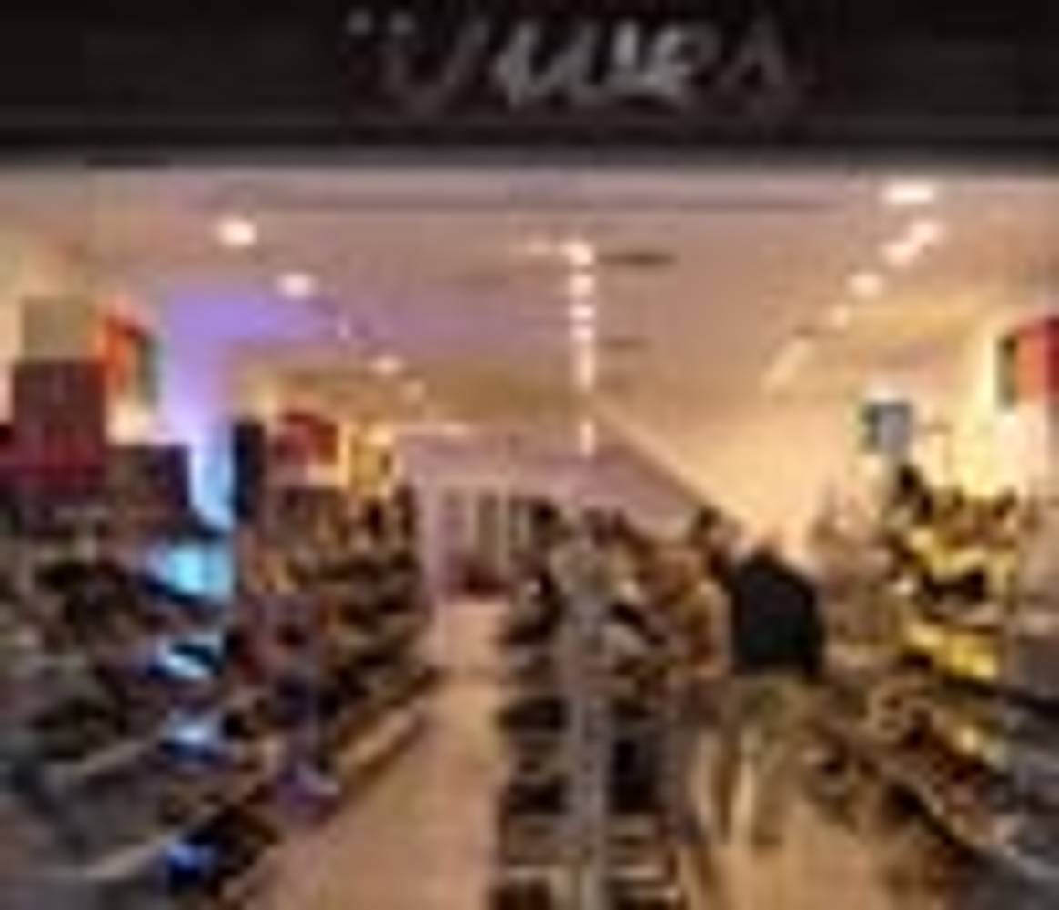 Amicca incorpora a Vives Shoes
