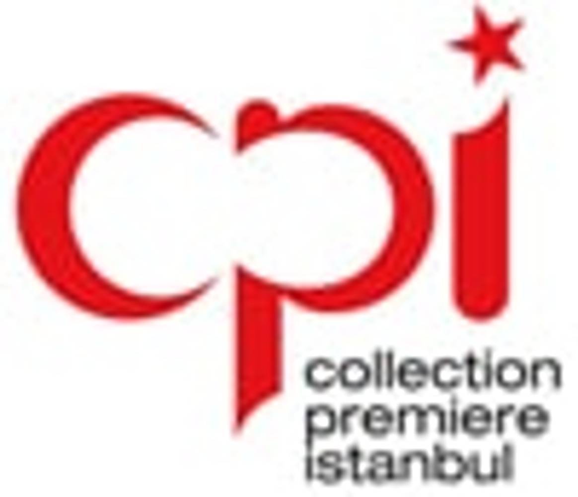 Collection Première Istanbul ya tiene fecha