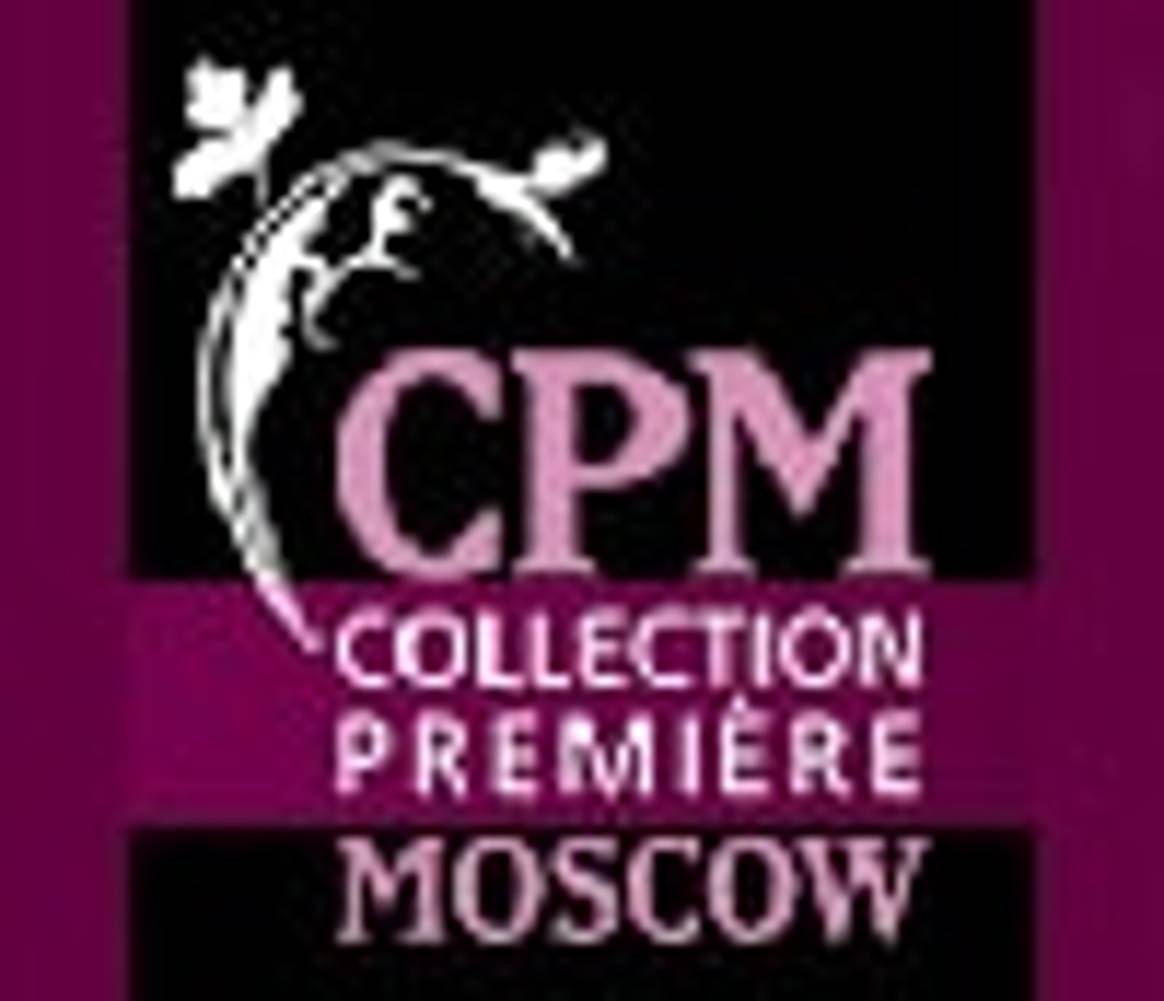 CPM : más optimismo hacía el mercado ruso