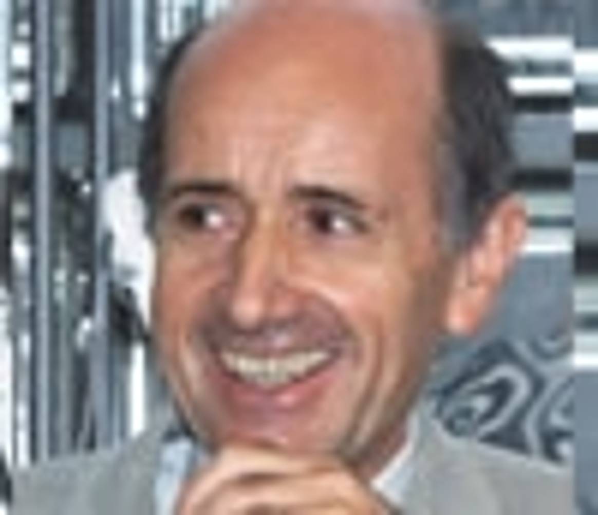 Fallece Jean-Louis Dumas, ex presidente de Hermès