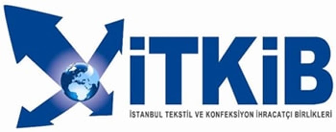 ITKIB e Igedo lanzan la CPI de Estambul
