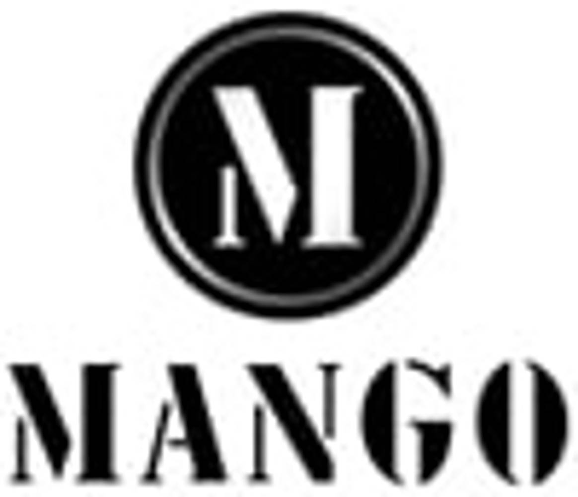 Mango inaugura su flagship store en Milán