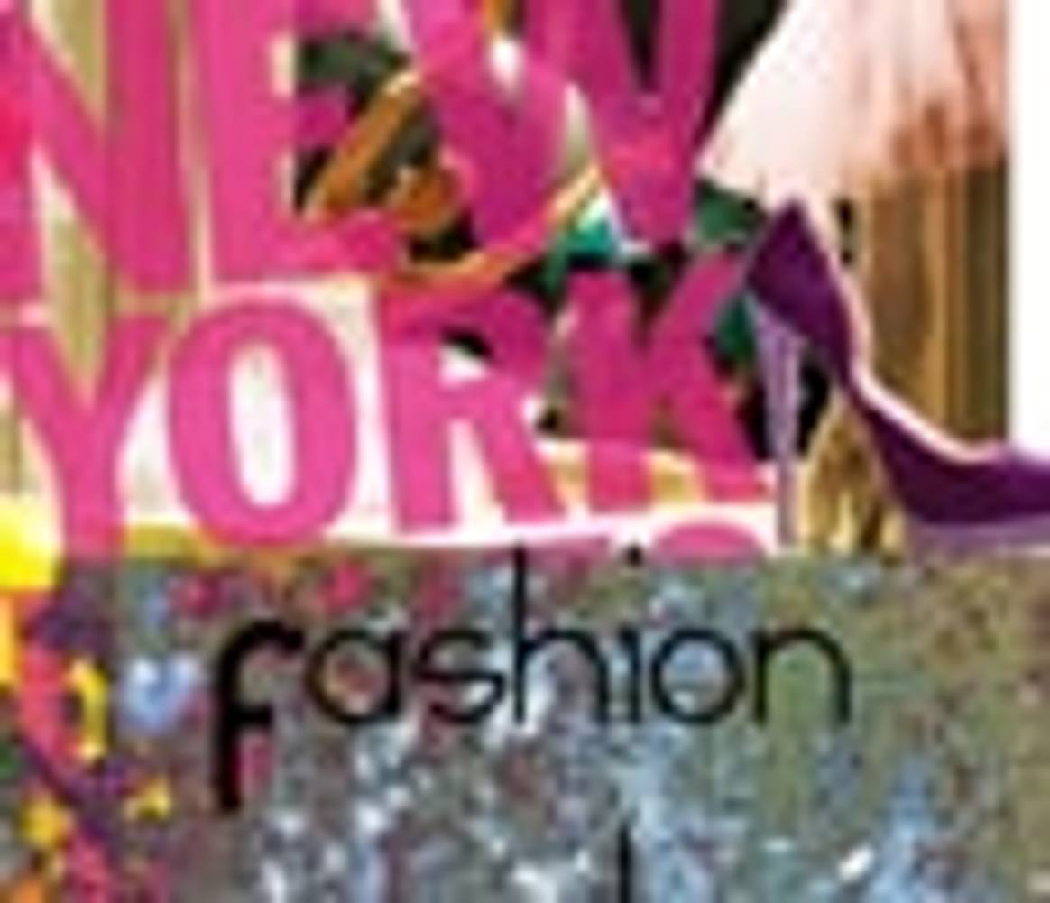 NY Fashion Week se muda