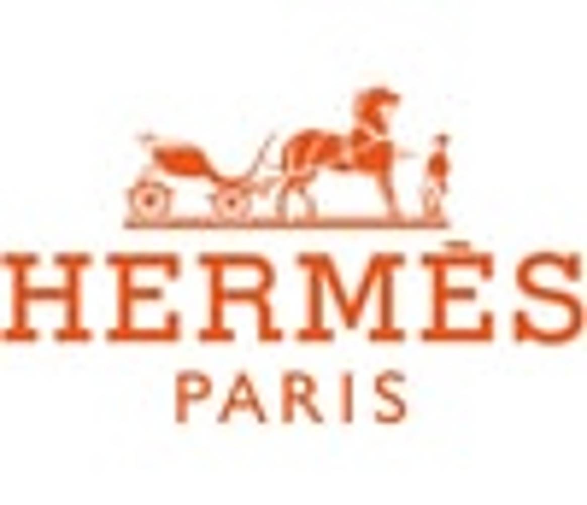 Omzet Hermès Group naar verwachting