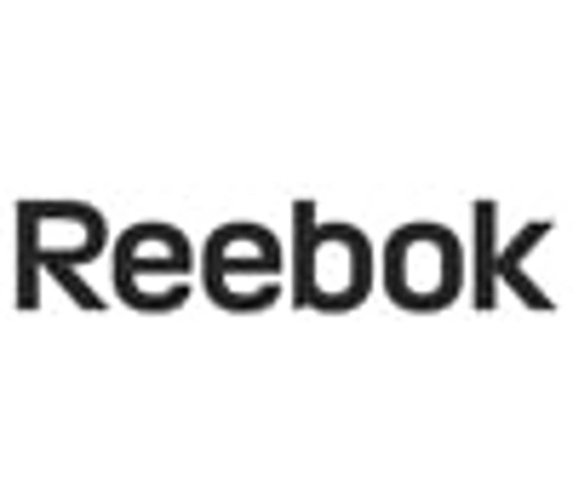 Giorgio Armani entwirft für Reebok