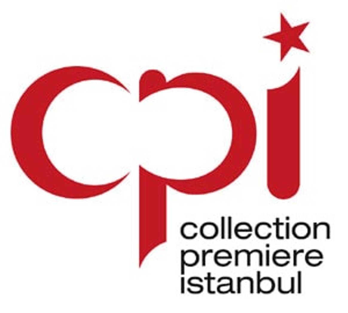 Nieuwe beurs in Istanbul