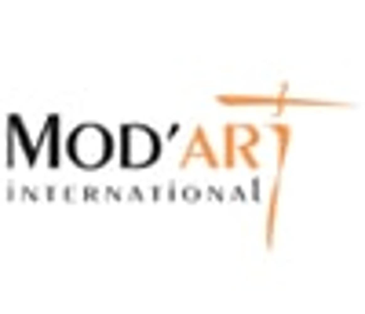 Mod'Art ouvre une nouvelle école à Madrid