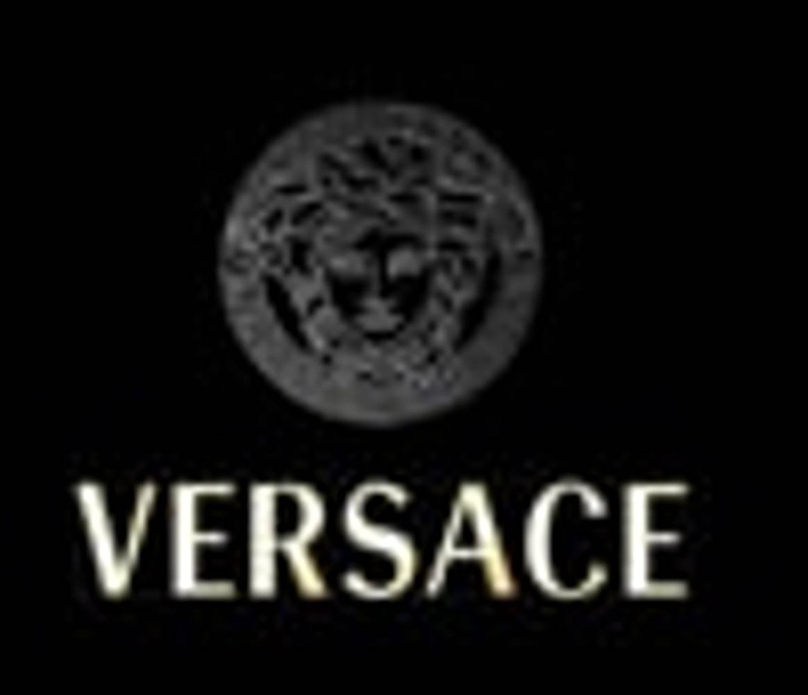 Versace se lanza en la telefonía movíl