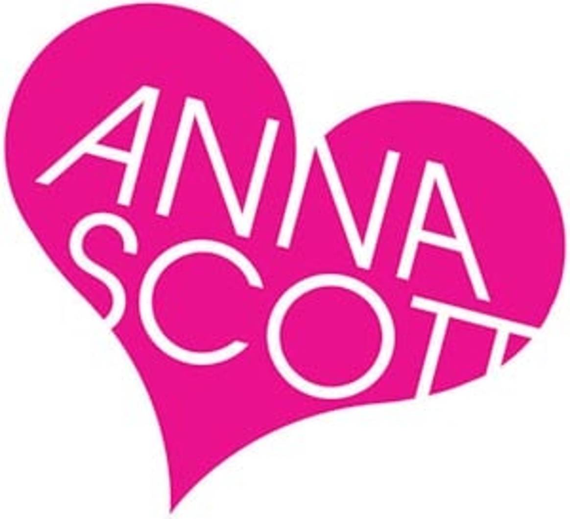 Anna Scott versterkt Sales Team Nederland
