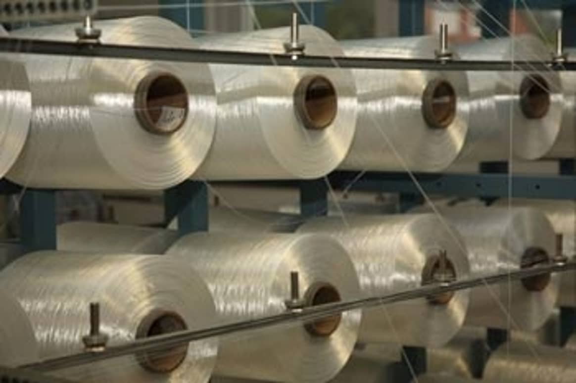 Fachkräftemangel macht Textilbranche zu schaffen