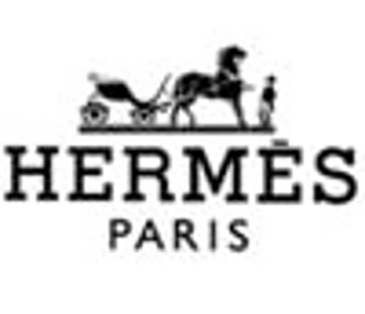 Hermès poursuit sa trajectoire de croissance