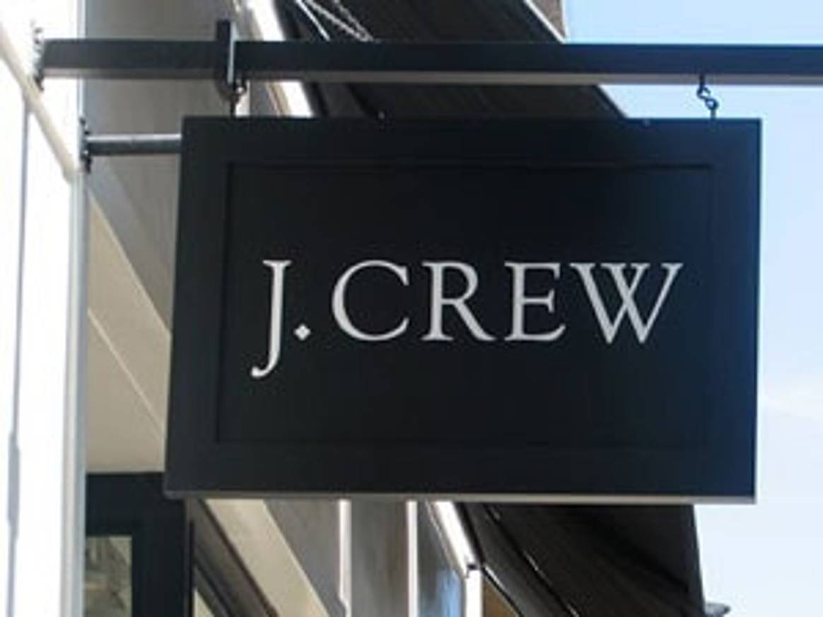 J Crew's quarrel extended to February