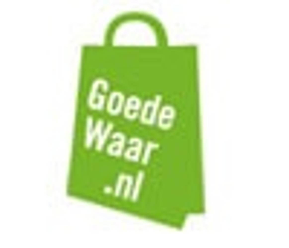 SWOT: Kledingchecker van Goedewaar.nl