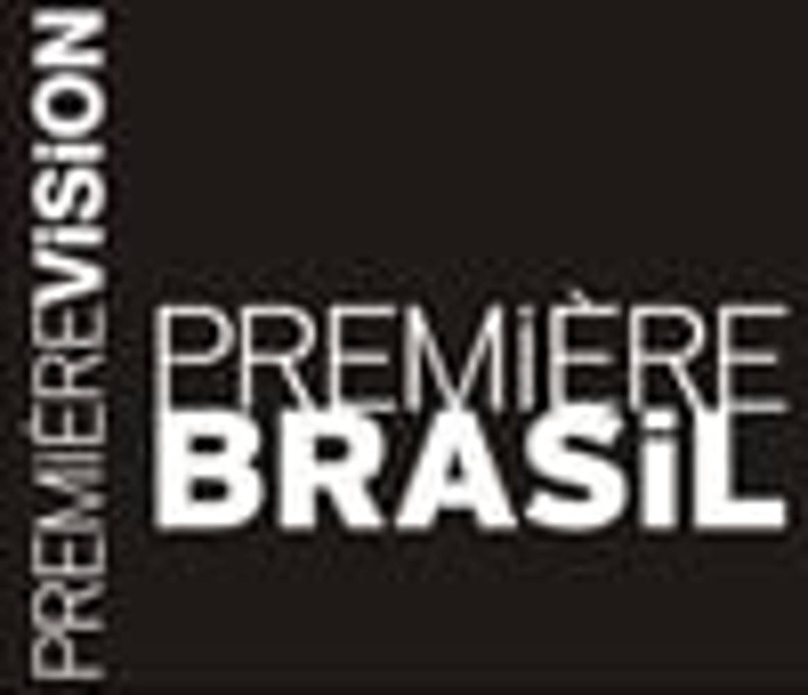 Première Brasil prepara su tercera edición