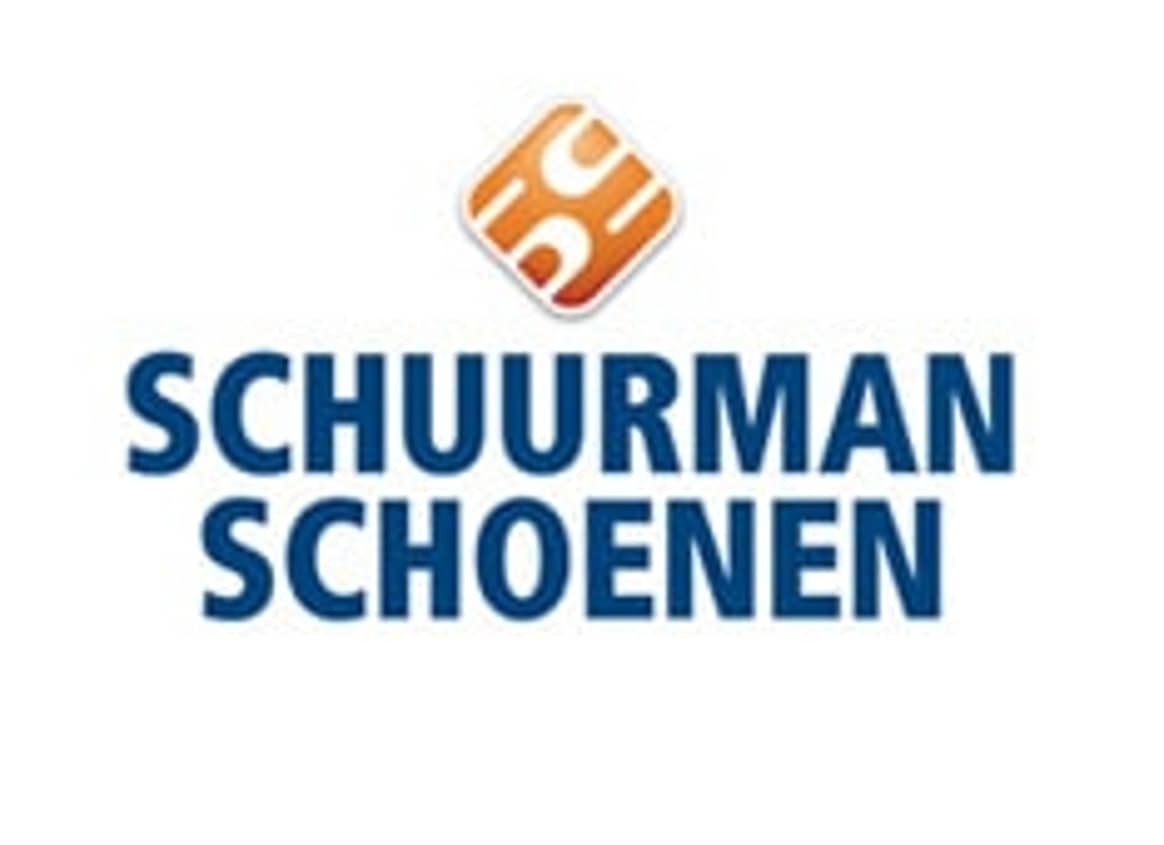 Schuurman Schoenen maakt online efficiencyslag met eRetailium