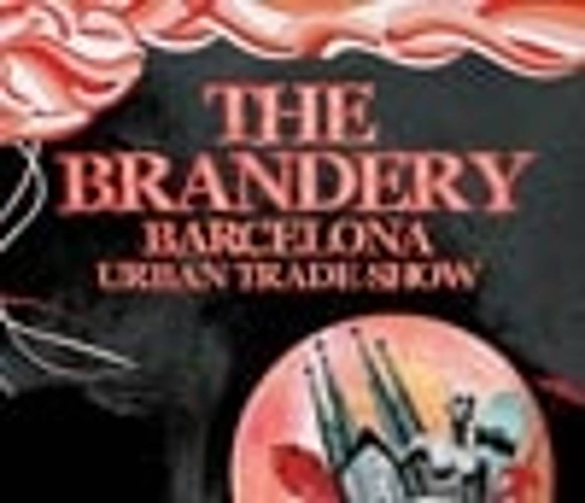 The Brandery se consolida para Julio 2011