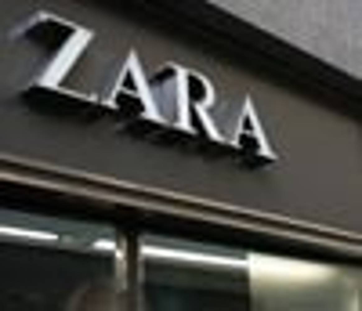 Zara pidió aplazar comparecencia en asamblea