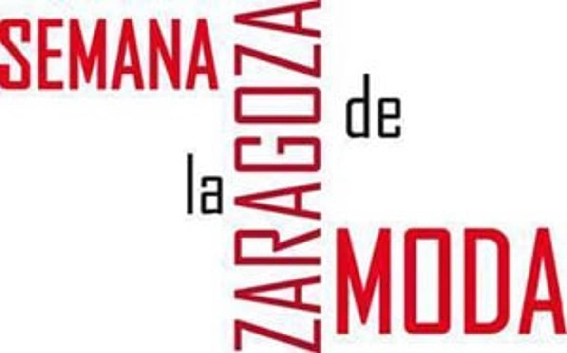 Zaragoza prepara su 1era Semana de la Moda