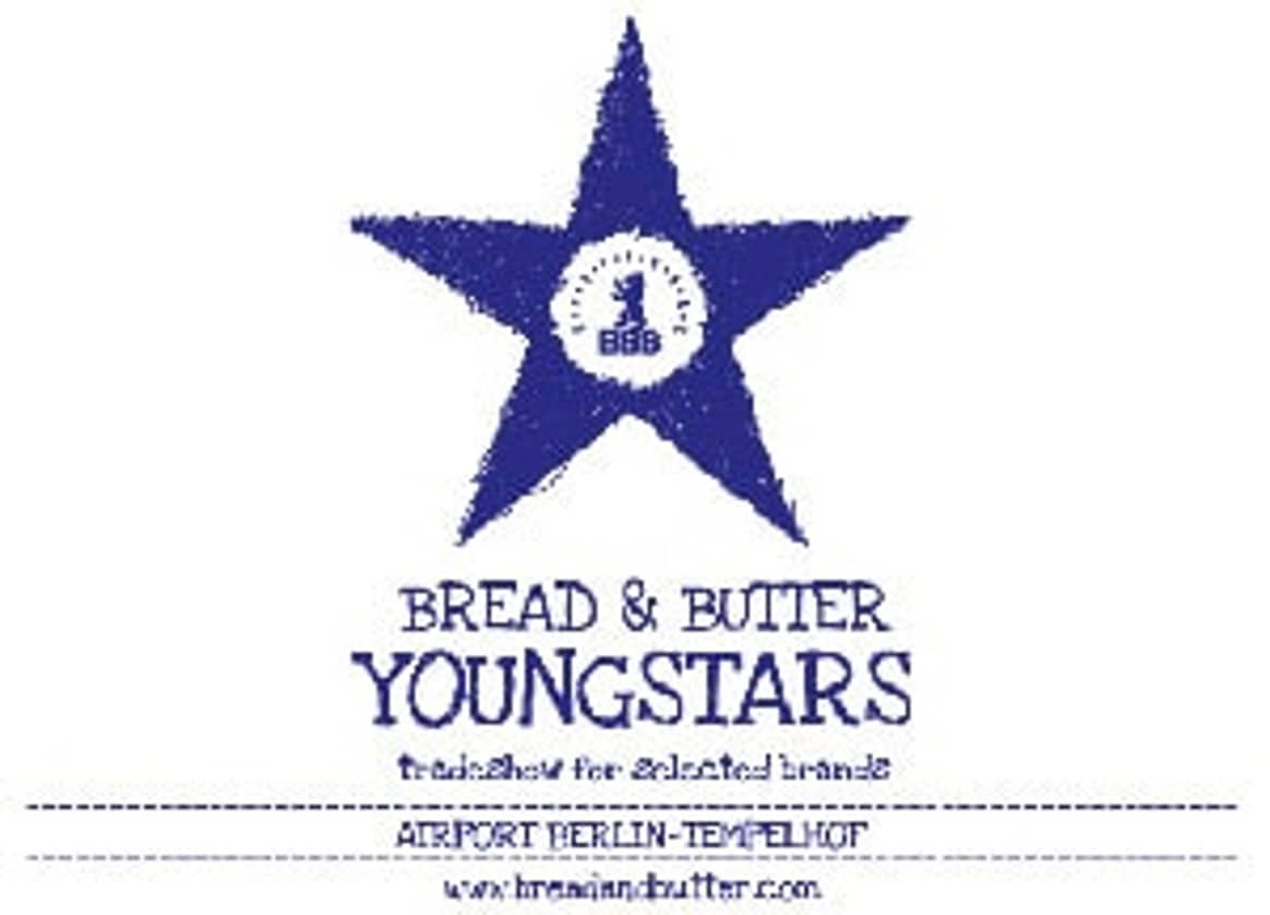 With immediate effect, Bread & Butter ceases all activities in the kidswear sector