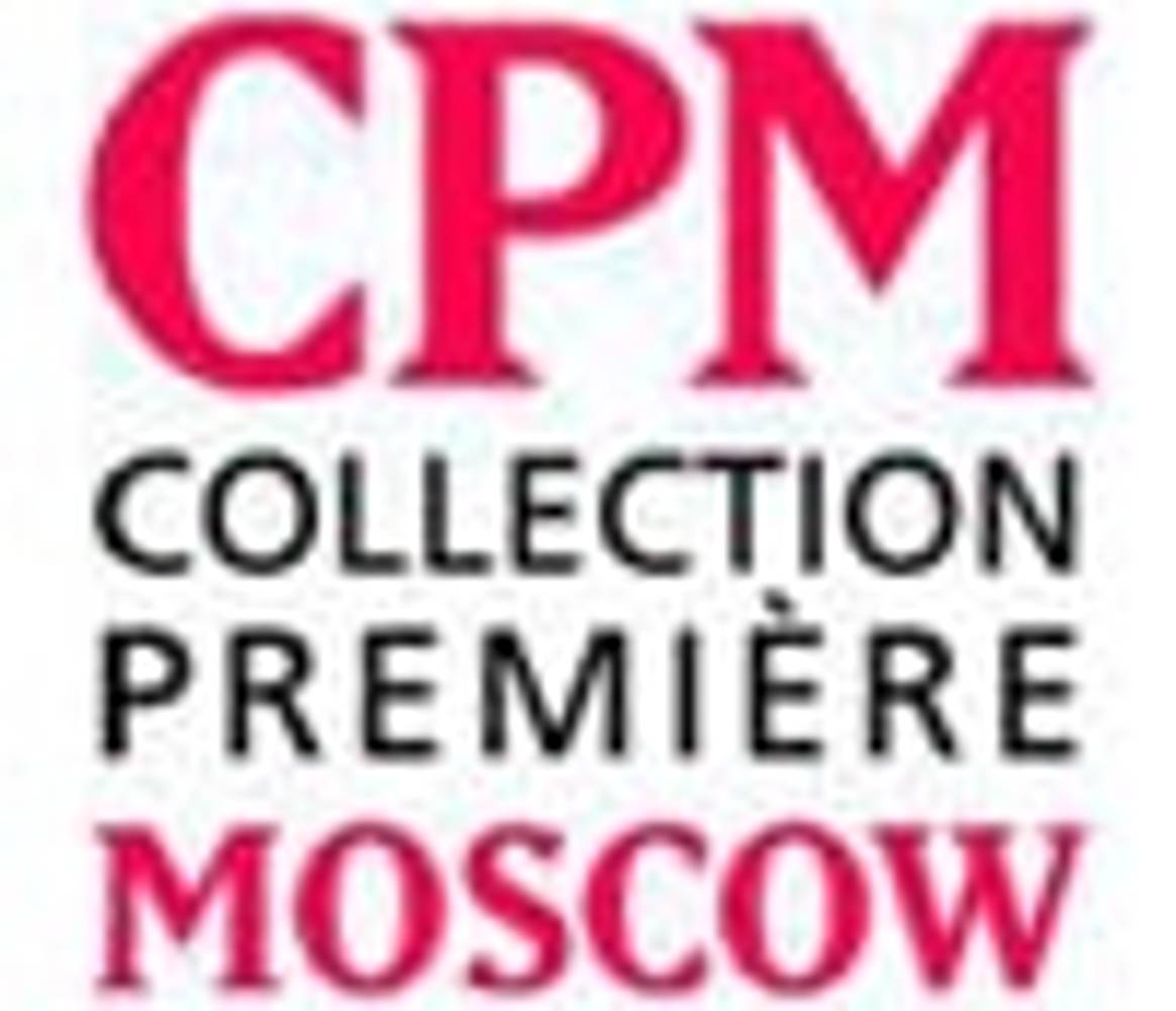 Rusia: CPM acogerá a Custo Barcelona y Mango