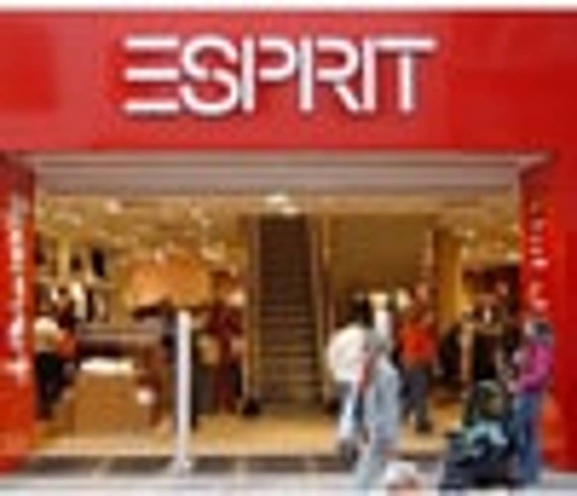 Esprit abandona España e intenta recuperar su espíritu