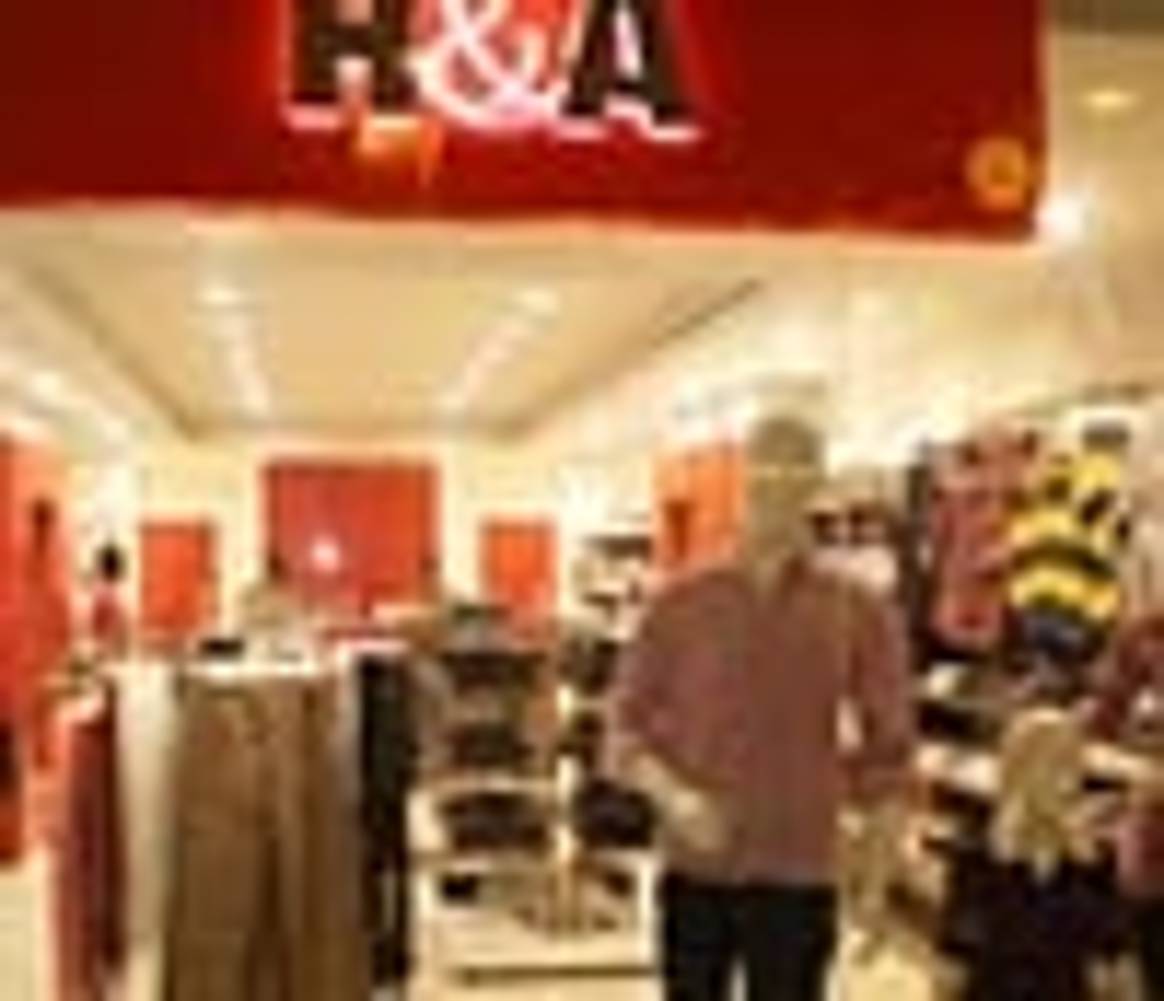 H&A: Racing ahead to touch 400 EBOs in ’12
