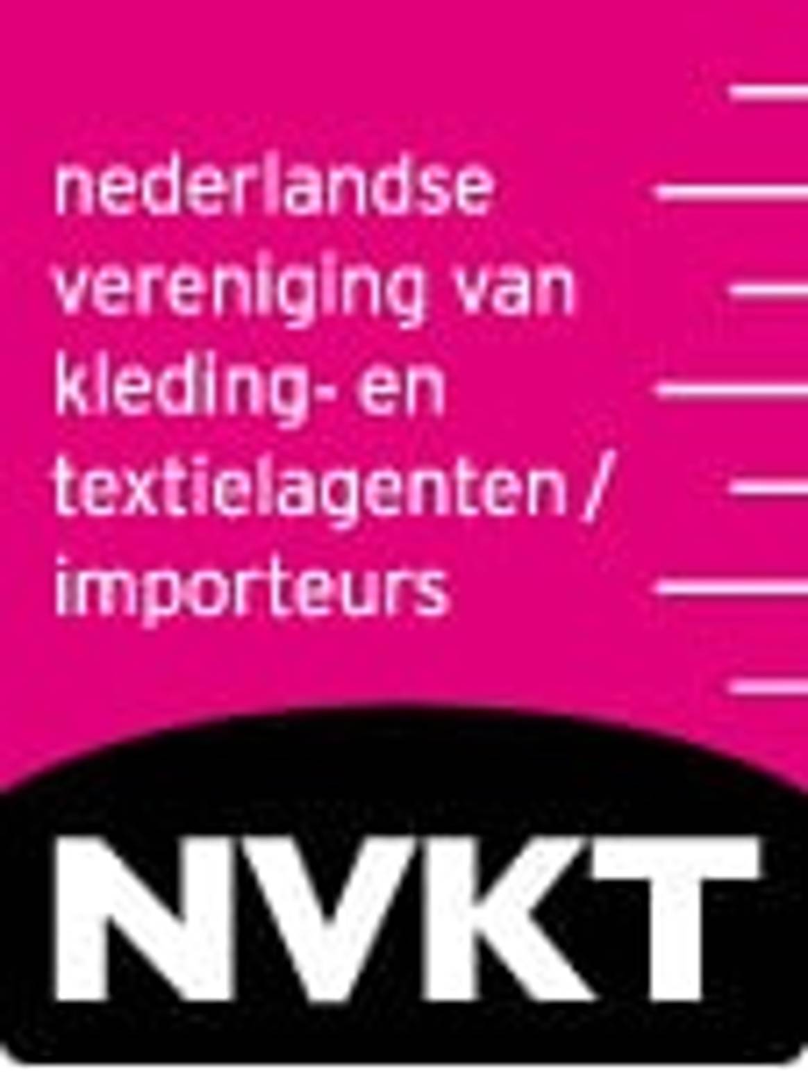 15 en 16 maart stoffenbeurs “Fabric Source” in Brandboxx Almere
