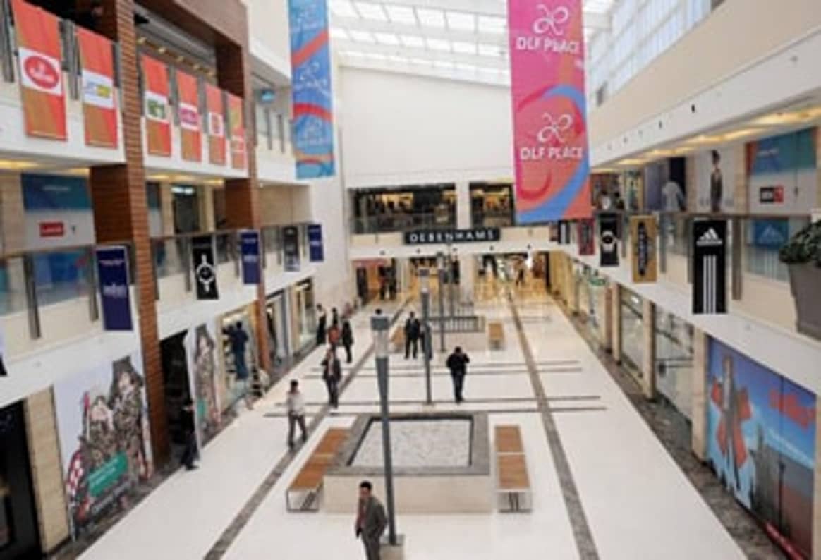 Malls vs High Street: What do consumers prefer?