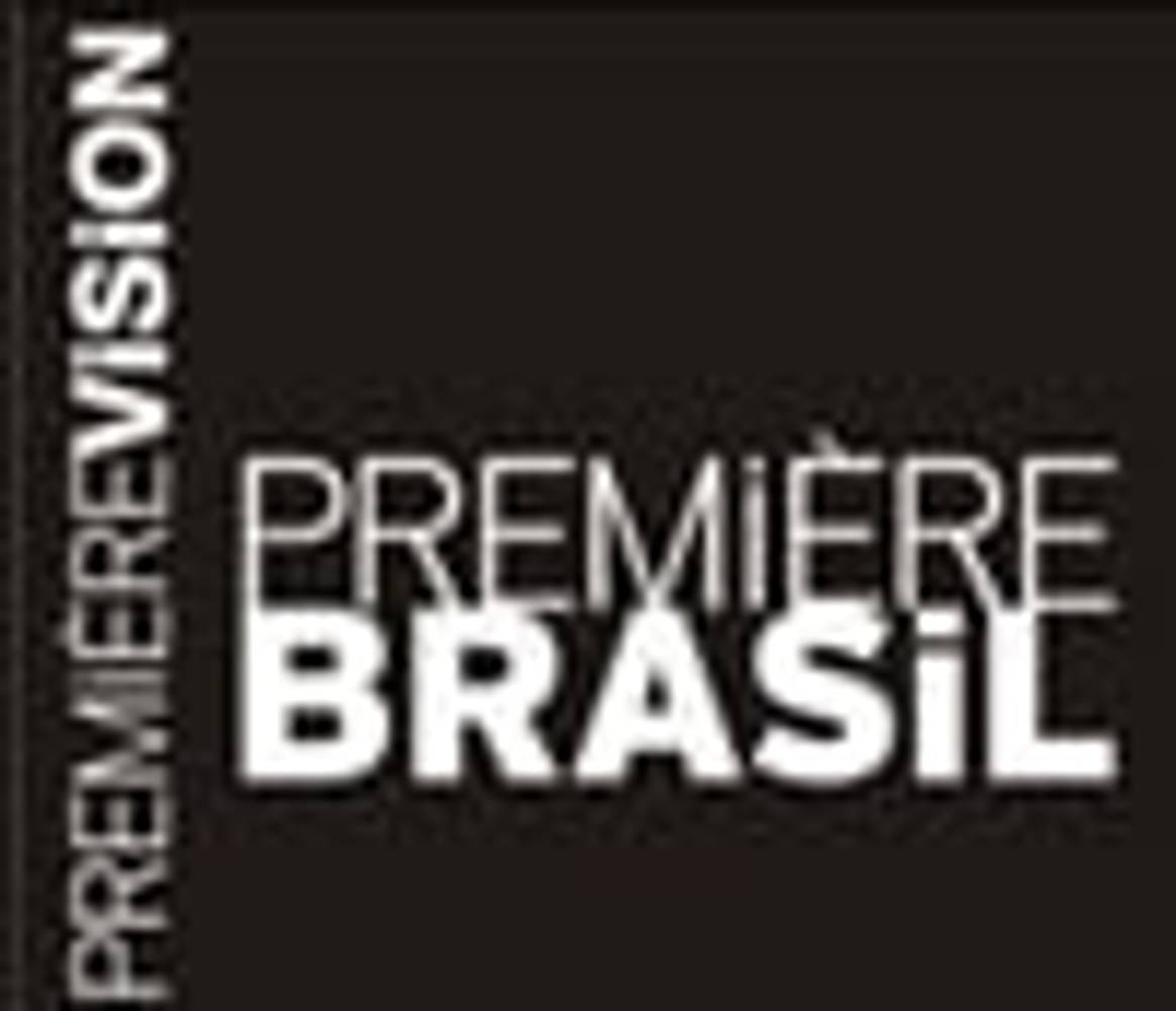 Première Brasil prépare sa 3ème édition