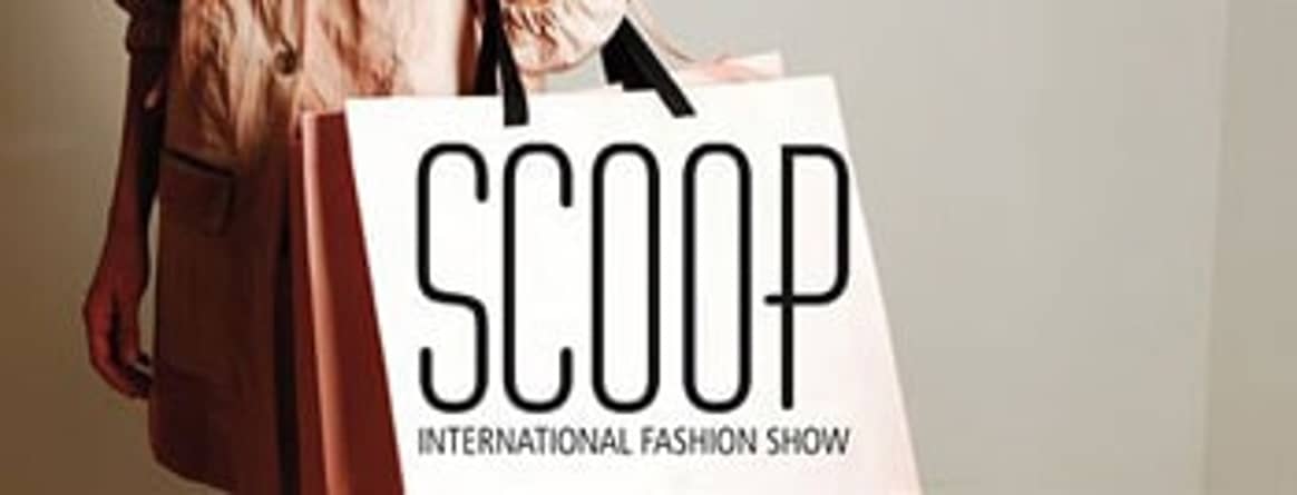 Karen Radley: "Scoop is uitverkocht"