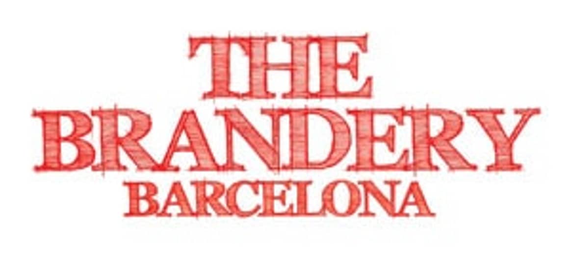 The Brandery  Barcelona, Gratis uitnodiging