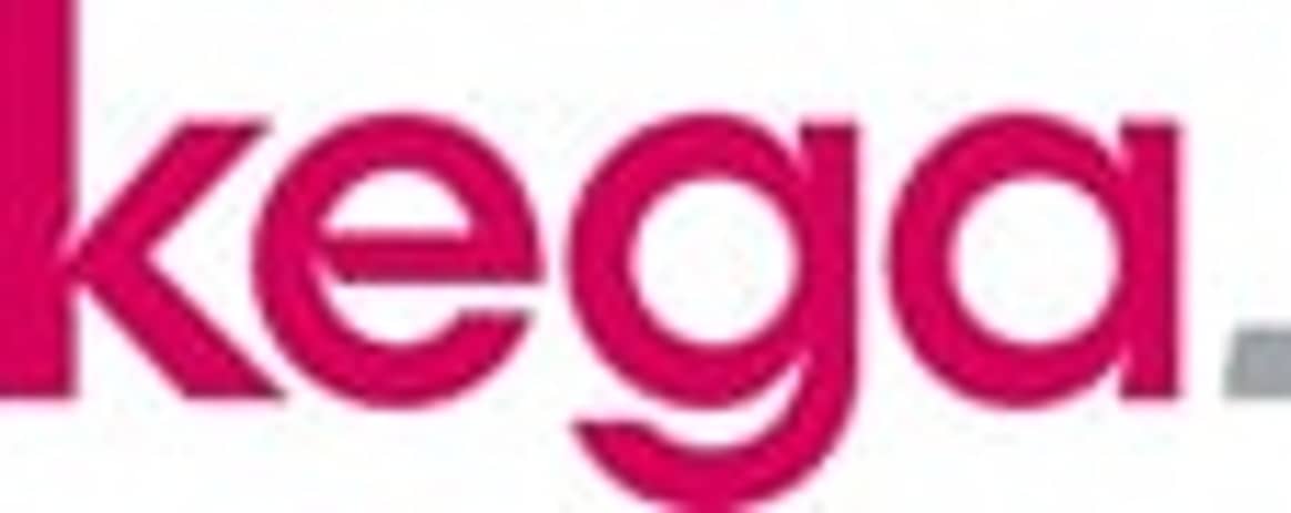 Hunkemöller kiest retailbureau Kega voor europese cross channel strategie