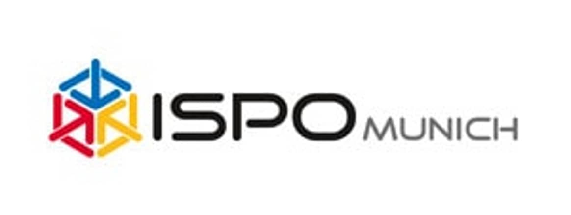 ISPO Munich – Die international führende Sports Business Plattform