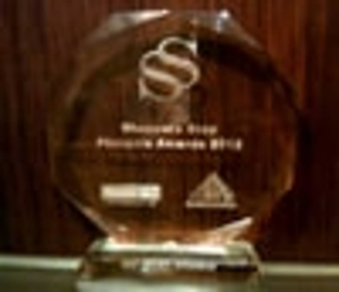 612 Ivy League wins ‘Best Kidswear’ award