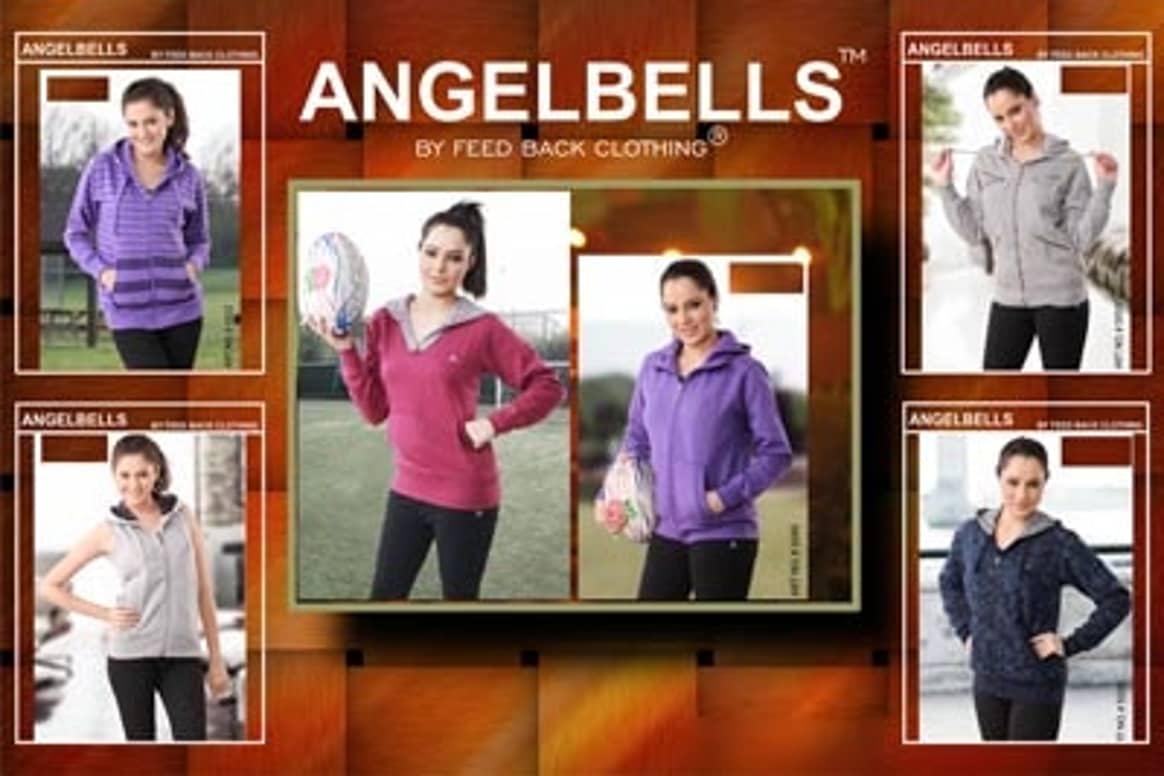Angel Bells: new products and MBOs in ’13