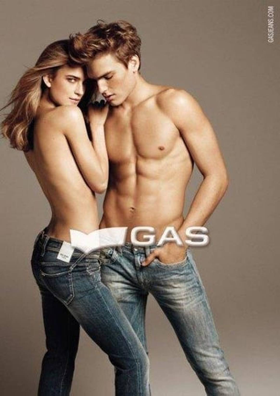 GAS Jeans: Targets Rs 40 cr turnover by ’14