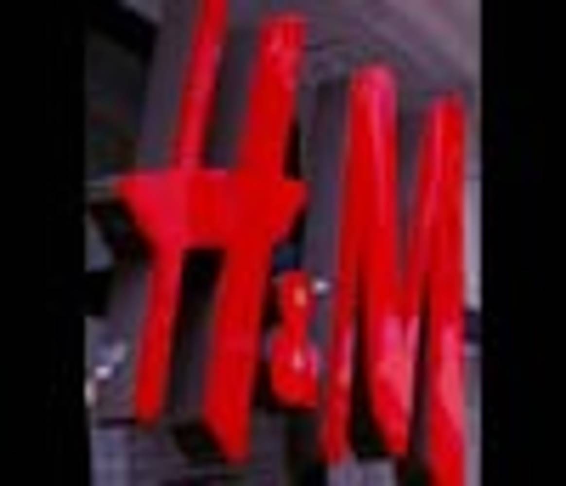 H&M rechtfertigt niedrige Löhne in Kambodscha