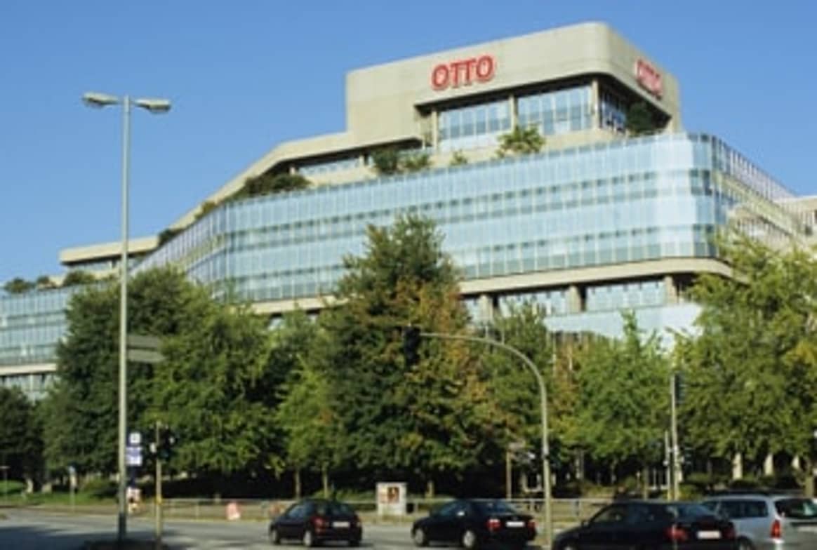 Otto Group gründet Dachmarke HoB