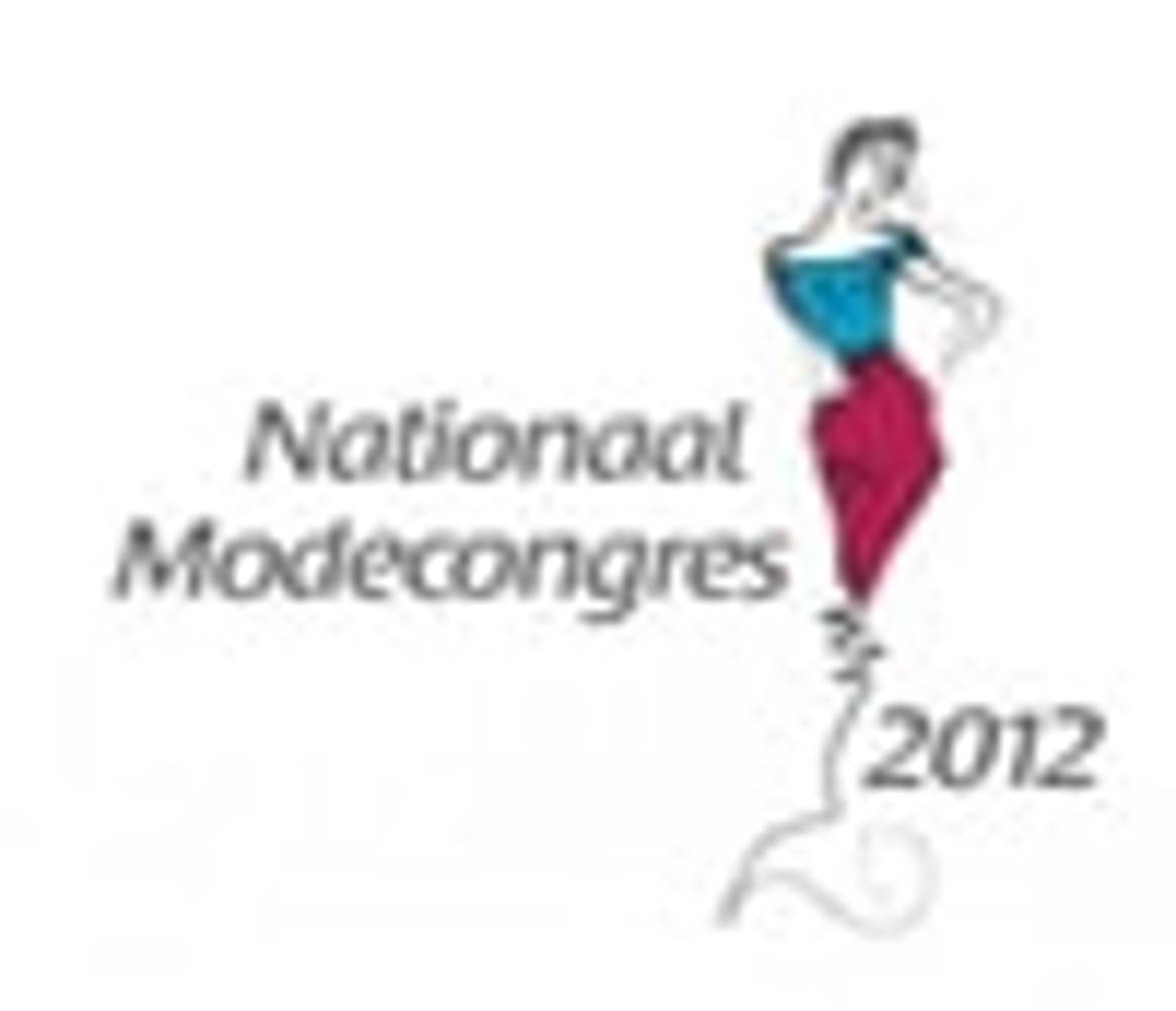 Nationaal Modecongres: Geen wegwerpcultuur in Nederland