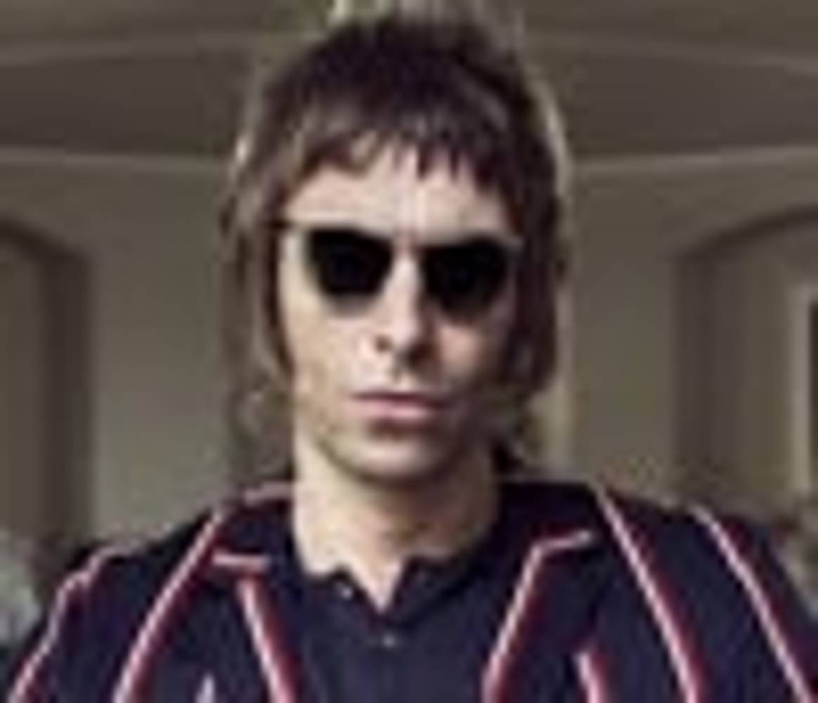 Pretty Green to open first international store