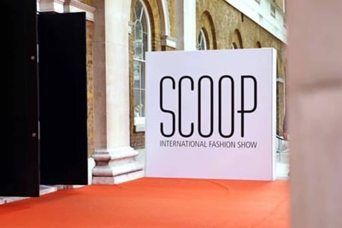Scoop record season for trade show